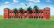 feni government college