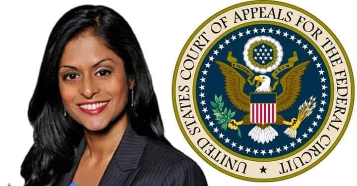 নিউইয়র্ক