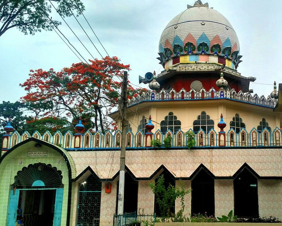 Rus pornosi: Xotin eriga sevgilisini olib keladi