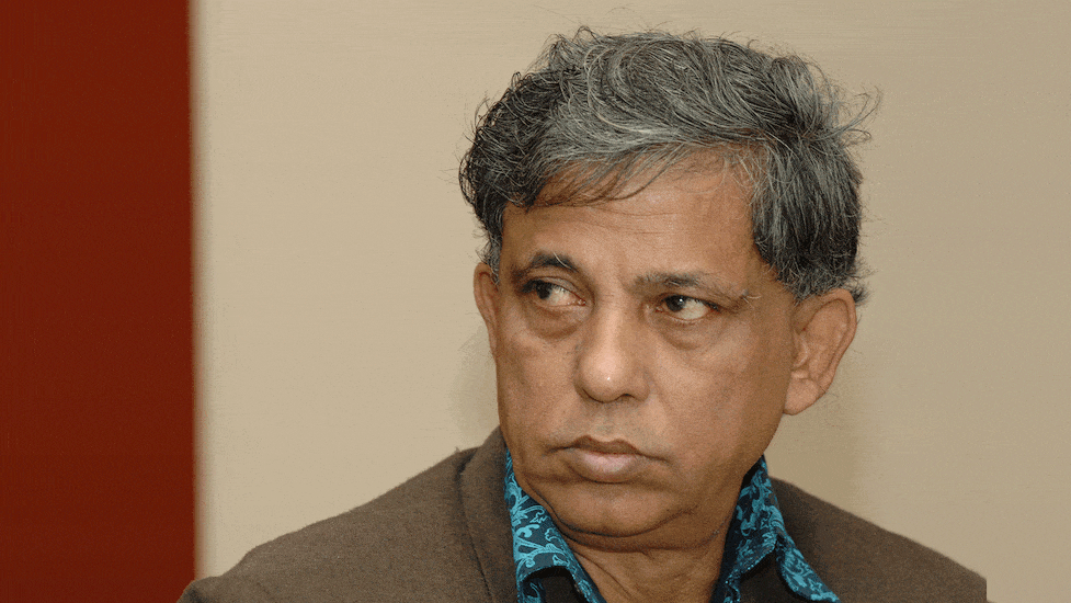 সেলিম আল দীন