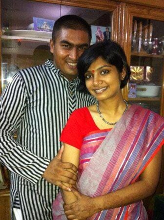 মেজর নুসরাত