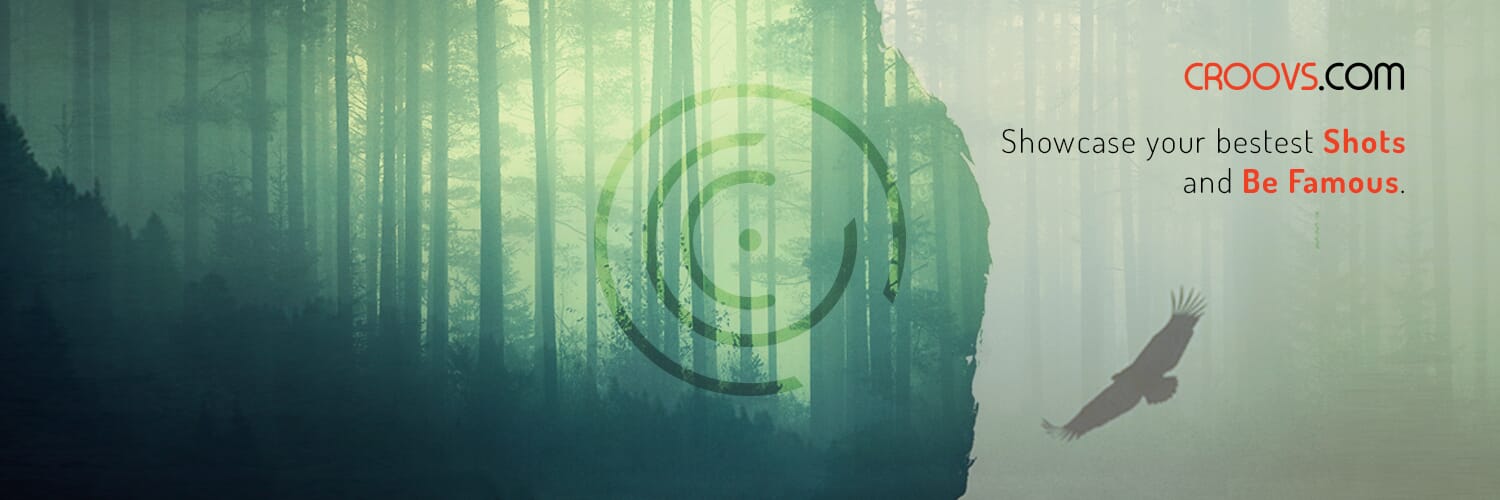 croovs.com